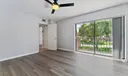 3621 SW Sunset Trace Circle Photo