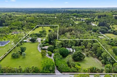 2454/2376 E Road 1
