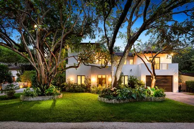 Welcome to effortless luxury living!