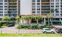1800 NE 114th St #510 Photo
