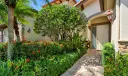 10221 Orchid Reserve Drive Photo