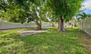 6894 3rd St Photo
