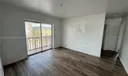 30 E 50th St #8 Photo