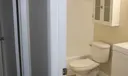7630 Westwood Dr #330 Photo