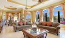 2368 Bay Circle Photo