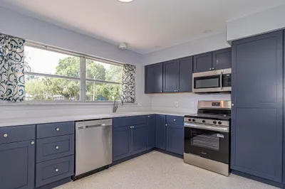 2616 15th Street 1