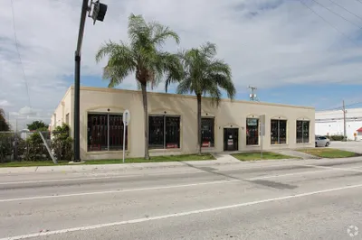 104 NW 20th Street 1