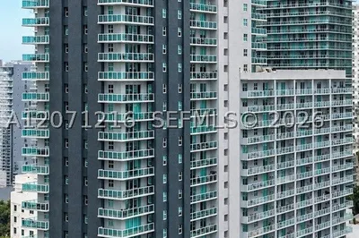 1250 S Miami Ave #2413 1