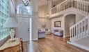 2067 Cezanne Road Photo