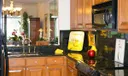 507 Prestwick Circle Photo