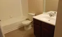 7630 Westwood Dr #305 Photo