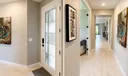 4103 Silver Maple Way Photo