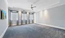 177 Commodore Drive Photo