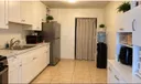 1010 E 8th Ct Photo