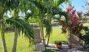 2677 Dudley Drive W #G Photo