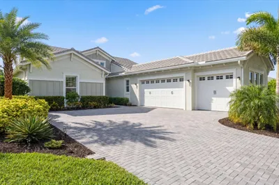 03-5919 Jasmine Ln