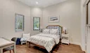 106 Talavera Place Photo