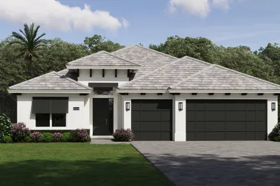 729 Ravens Landing Drive 1