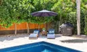 244 E Boca Raton Road Photo