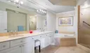 3200 N Ocean Blvd #1406 Photo