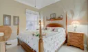 170 S Hampton Drive Photo