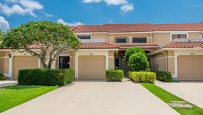 Just Listed | Wonderful in Windermere | 852 Windermere Way