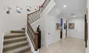 2045 La Porte Drive Photo