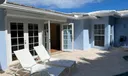 1216 Crestwood Drive Photo
