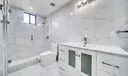 6150 Paradise Point Dr #6150 Photo