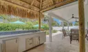 27 Willow Road Photo