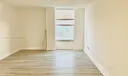 2020 NE 135th St #407 Photo