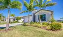 12599 SW Blue Mangrove Parkway Photo