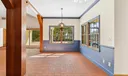 8762 Estate Drive Photo