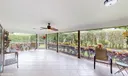 488 Forestview Drive Photo