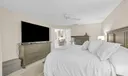 233 Brier Circle Photo