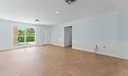 206 Circle E Photo