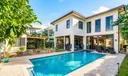 351 E Boca Raton Road E Photo