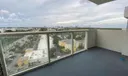 13499 Biscayne Blvd #1507 Photo