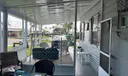 63 Ipanema Way Photo