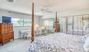 495 Prestwick Circle Photo