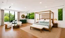 7425 Howard Dr Photo
