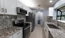 802 Wingfoot Dr #D Photo