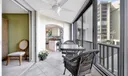 2400 S Ocean Drive #4123 Photo
