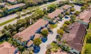 2351 Center Stone Lane Photo