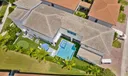 4080 Faraday Way Photo