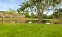 372 Maplecrest Circle Photo