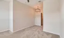1841 SE Roxy Way Photo