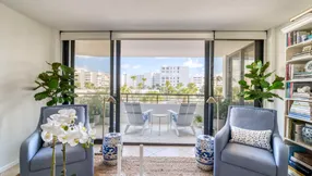Just Listed | 3589 S Ocean Boulevard #305