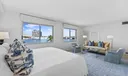 44 Cocoanut Row #418b Photo