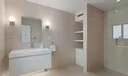 7972 Biscayne Point Cir Photo